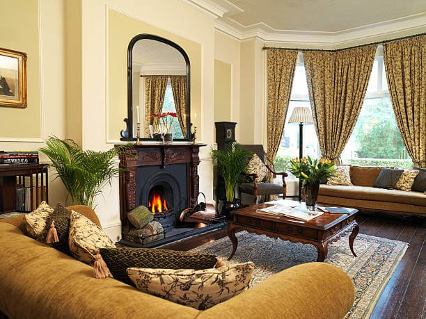 Antique estate liquidators in Davidson North Carolina. Updated 2025