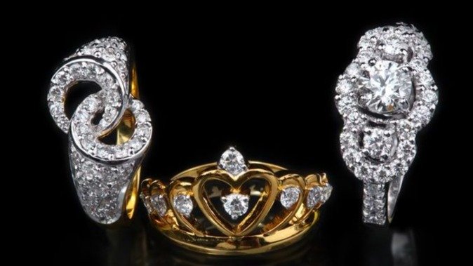 Antique gold buyers Davidson North Carolina. Updated 2025