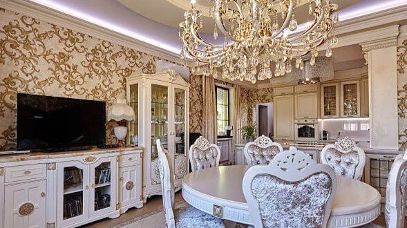 Antiques buyers Davidson North Carolina. Updated 2025.