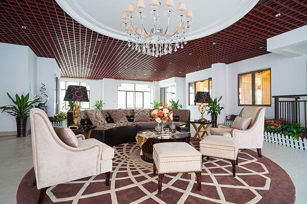 Estate buyers liquidators Davidson North Carolina. Updated 2025